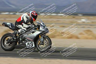 media/Jan-19-2024-Apex Assassins-CVMA Friday (Fri) [[74e94f2102]]/Racer 3/Session 2 (Turn 11)/